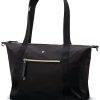 Mobile Solution Classic Convertible Carryall Tote Bag