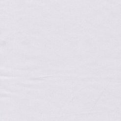 Sateen Cotton Fabric Solids
