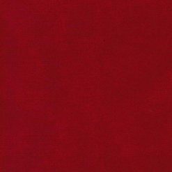 Red Tonal Quilt Cotton Fabric by Keepsake Calico
