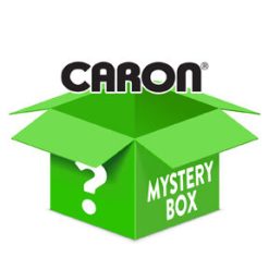 Caron Mystery Box Multi Pack Yarn