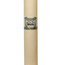 The Warm Company Warm 80/20 Batting 110 X 25 Yd Bolt
