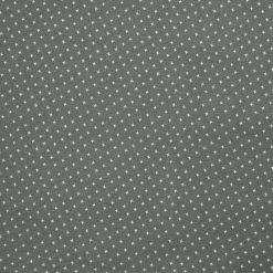 Small Geometric Cotton Fabric by Keepsake Calico