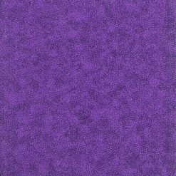 Fabric Traditions Purple Vines Quilt Cotton Fabric by Keepsake Calico