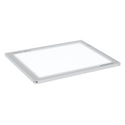 Artograph Light Pad Light Box 11.6X14.6