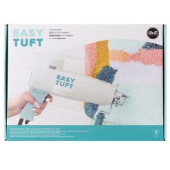 We R Memory Keepers Easytuft Rug Tufting Tool
