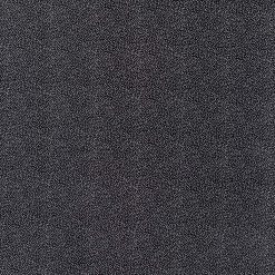 Hi Fashion Micro Dots on Black Premium Cotton Fabric