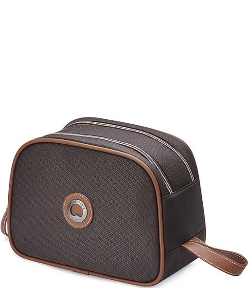 Chatelet Air 2.0 Toiletry Bag - Image 6