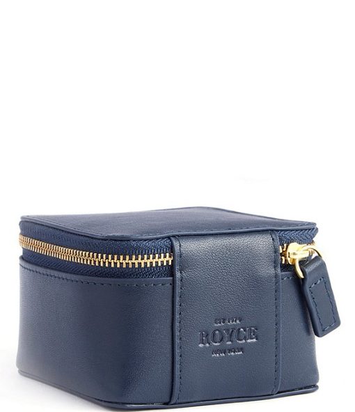 Leather Trinket Case - Image 6