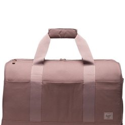 Novel 45L Tech Duffle Bag
