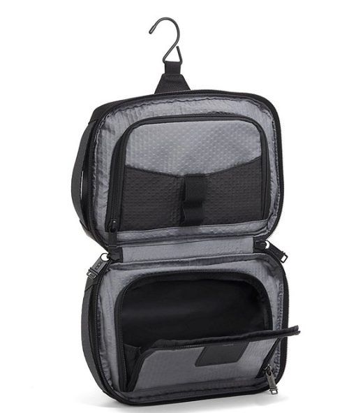Alpha Bravo Response Travel Kit - Image 4