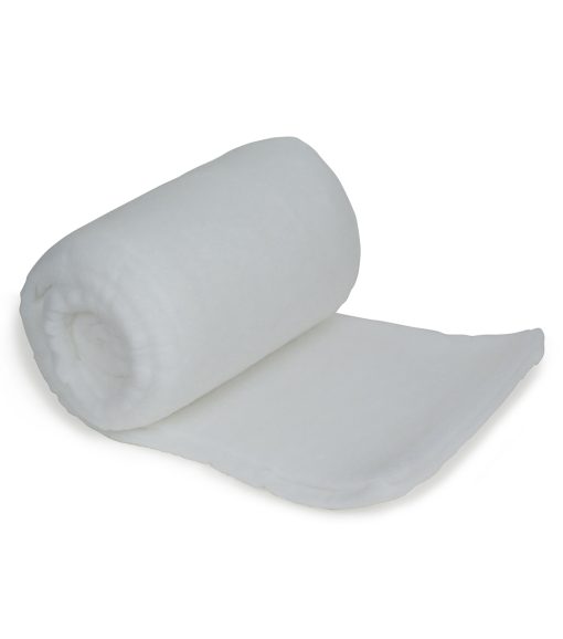 Fairfield 30 x10  Cushion Wrap - Image 2