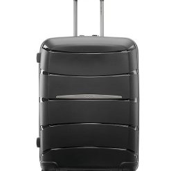 Outline Pro 24 Hardside Expandable Medium Spinner Suitcase