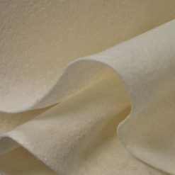 Hobbs Heirloom 80   20 Cotton Blend Batting