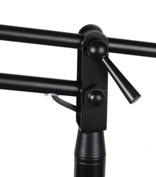 Brightech Ava LED Floor Lamp - Image 6