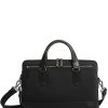 Harrison Sycamore Slim Brief