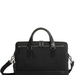 Harrison Sycamore Slim Brief