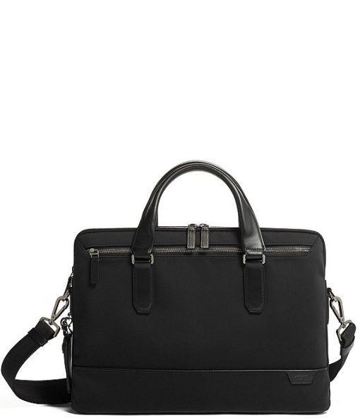 Harrison Sycamore Slim Brief