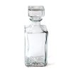 30oz Glass Decanter by Park Lane