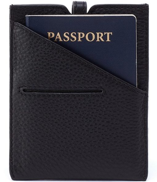 Passport Holder - Image 2
