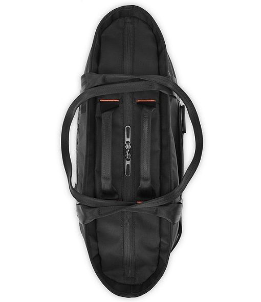 ZDX Collection Extra Large Tote Bag - Image 5