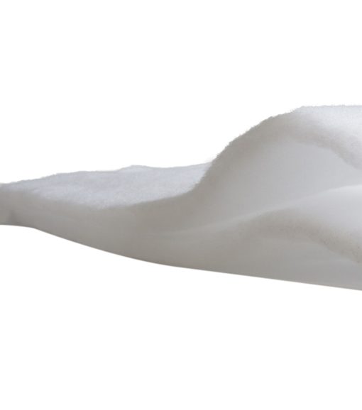 Fairfield 30 x10  Cushion Wrap - Image 3