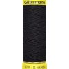 Gutermann Thread Elastic 11 Yards