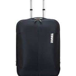 Subterra 25 Medium Spinner Suitcase