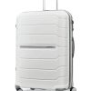 Freeform 28 Spinner Suitcase
