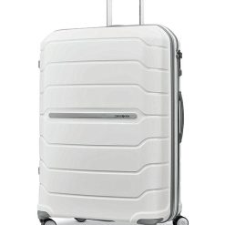 Freeform 28 Spinner Suitcase