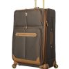 Provence Collection 25 Expandable Spinner