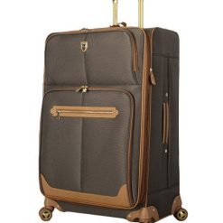 Provence Collection 25 Expandable Spinner