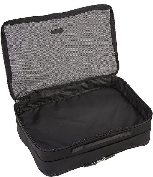 Large Double-Sided Packing Cube - Image 2