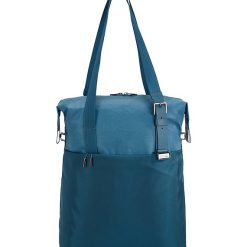 Spira Vertical Tote Bag 15L