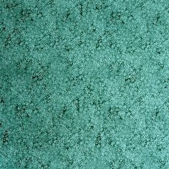 Green Blender Cotton Fabric by Keepsake Calico