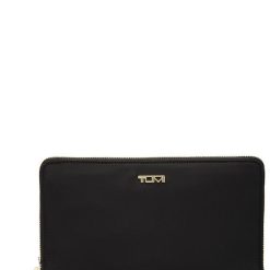 Voyageur Vevay Jewelry Portfolio Bag