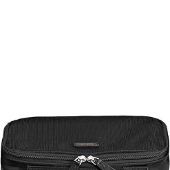Packing Cube