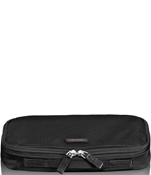Packing Cube