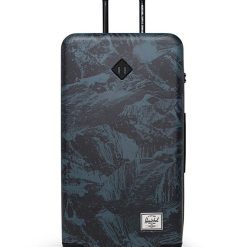 Heritage Hardshell Large Spinner Suitcase