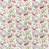 Springtime Blossom Super Snuggle Flannel Fabric