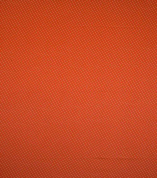 Geo Harvest Cotton Fabric - Image 7