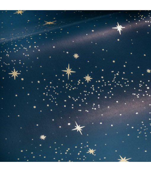 RoomMates Upon A Star Peelable Wallpaper - Image 2