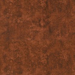 Texture Brown Tonal Cotton Fabric by Keepsake Calico
