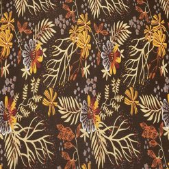 Lemons Quilt Cotton Fabric by Quilter s Showcase