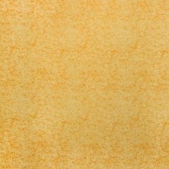 Marble Yellow 108 Wide Flannel Fabric