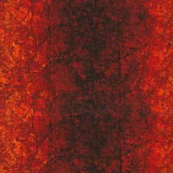 Fabric Traditions Brillant Forest Harvest Cotton Fabric