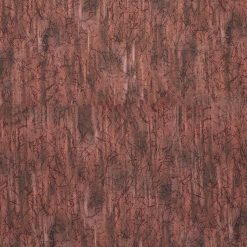 108 Red Textured Blender Premium Cotton Fabric