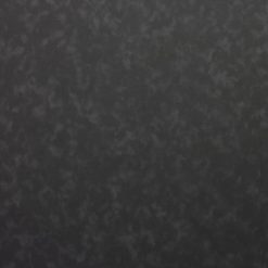 Dark Gray Tonal Cotton Fabric by Keepsake Calico