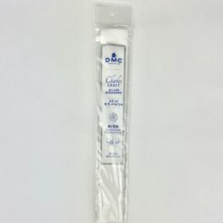 DMC Charles Craft 15 x 18 Aida 22 Count Cross Stitch Fabric