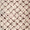Riley Plaid Super Snuggle Flannel Fabric