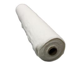 Pellon Fusible Needle Punched Cotton Batting with Scrim 60 6 yds